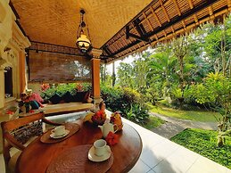 Alam Indah Ubud