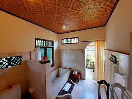 Alam Indah Ubud