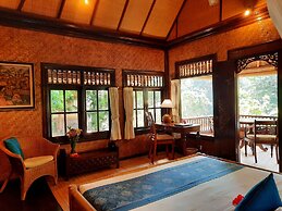 Alam Indah Ubud