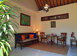 Alam Indah Ubud