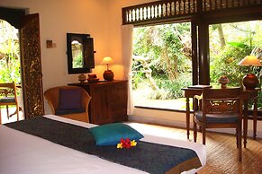 Alam Indah Ubud