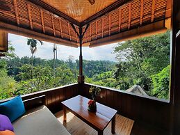 Alam Indah Ubud