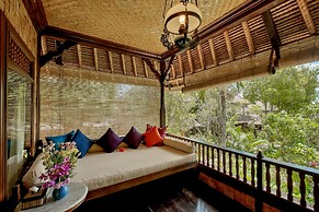 Alam Indah Ubud