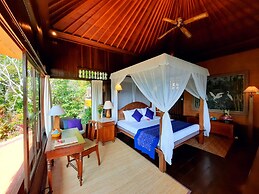 Alam Indah Ubud