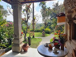 Alam Indah Ubud