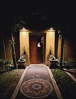 Alam Indah Ubud