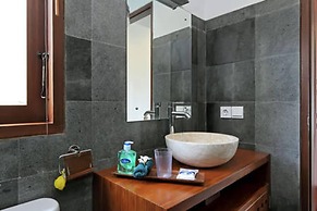 Bali Mynah Villas Balangan