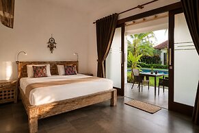 Bali Mynah Villas Balangan