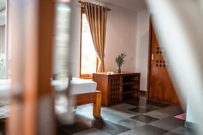 Bali Mynah Villas Balangan