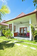Bali Mynah Villas Balangan
