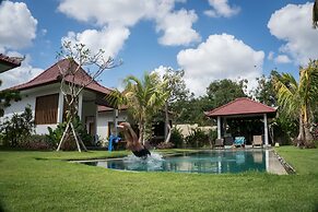 Bali Mynah Villas Balangan