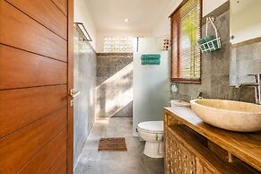 Bali Mynah Villas Balangan