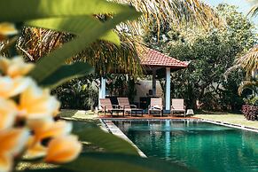 Bali Mynah Villas Balangan