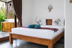 Bali Mynah Villas Balangan