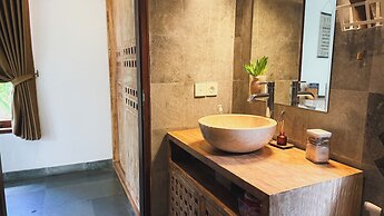 Bali Mynah Villas Balangan