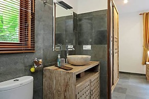 Bali Mynah Villas Balangan