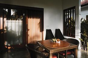 Bali Mynah Villas Balangan