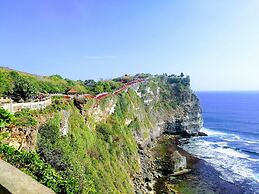 Bali Mynah Villas Balangan
