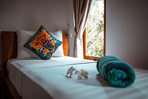 Bali Mynah Villas Balangan