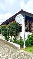 Bali Mynah Villas Balangan