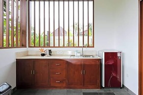 Bali Mynah Villas Balangan