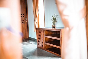Bali Mynah Villas Balangan