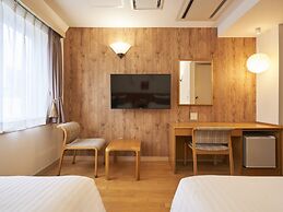 Hotel Toms