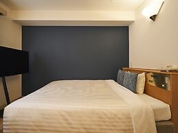Hotel Toms