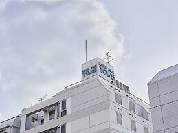 Hotel Toms