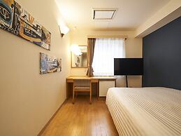 Hotel Toms