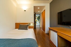 Hotel Toms