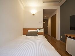 Hotel Toms