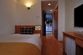 Hotel Toms