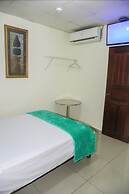 JL Serracin Apart Hotel