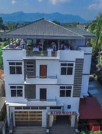 King Hotel