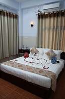 King Hotel