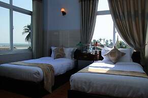 King Hotel