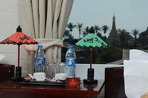 King Hotel