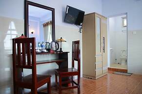 King Hotel