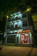 King Hotel