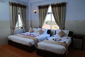 King Hotel