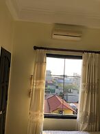Thu Guest House