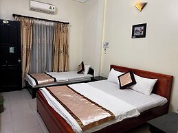 Thu Guest House