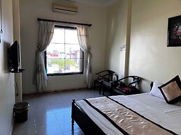Thu Guest House