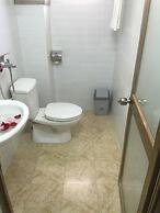 Thu Guest House