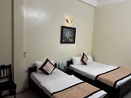 Thu Guest House