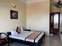 Thu Guest House