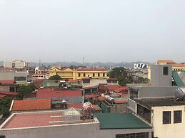 Thu Guest House