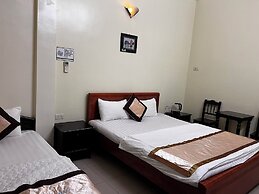 Thu Guest House
