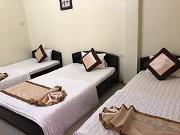 Thu Guest House